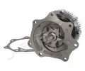 JAPKO Vodn� �erpadlo, chlazen� motoru JPK 35174, 35174