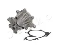 Vodn� �erpadlo, chlazen� motoru&nbsp;JAPKO&nbsp;&dash;&nbsp;JPK 35175