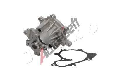 JAPKO Vodn� �erpadlo, chlazen� motoru JPK 35175, 35175