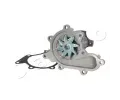 JAPKO Vodn� �erpadlo, chlazen� motoru JPK 35175, 35175