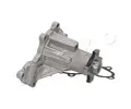 JAPKO Vodn� �erpadlo, chlazen� motoru JPK 35175, 35175