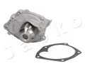 Vodn� �erpadlo, chlazen� motoru&nbsp;JAPKO&nbsp;&dash;&nbsp;JPK 35177