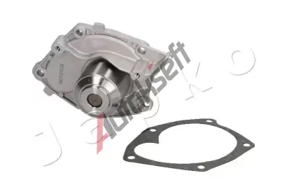 JAPKO Vodn� �erpadlo, chlazen� motoru JPK 35177, 35177