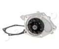JAPKO Vodn� �erpadlo, chlazen� motoru JPK 35177, 35177