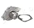 JAPKO Vodn� �erpadlo, chlazen� motoru JPK 35177, 35177