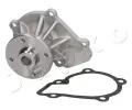 Vodn� �erpadlo, chlazen� motoru&nbsp;JAPKO&nbsp;&dash;&nbsp;JPK 35189