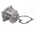 JAPKO Vodní čerpadlo, chlazení motoru JPK 35189, 35189