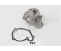 Vodn� �erpadlo, chlazen� motoru&nbsp;JAPKO&nbsp;&dash;&nbsp;JPK 35197