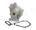 Vodn� �erpadlo, chlazen� motoru&nbsp;JAPKO&nbsp;&dash;&nbsp;JPK 35199