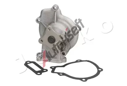 JAPKO Vodn� �erpadlo, chlazen� motoru JPK 35199, 35199