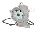 JAPKO Vodn� �erpadlo, chlazen� motoru JPK 35199, 35199