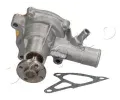 Vodn� �erpadlo, chlazen� motoru&nbsp;JAPKO&nbsp;&dash;&nbsp;JPK 35200