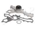 Vodn� �erpadlo, chlazen� motoru&nbsp;JAPKO&nbsp;&dash;&nbsp;JPK 352000