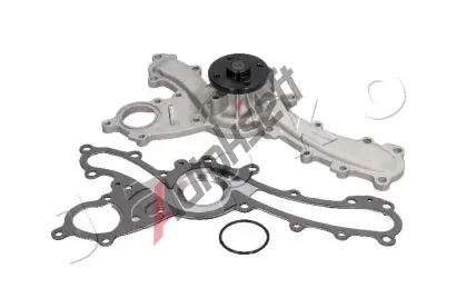 JAPKO Vodní čerpadlo, chlazení motoru JPK 352000, 352000 JAPKO Vodní čerpadlo, chlazení motoru JPK 352000, 352000