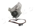 JAPKO Vodn� �erpadlo, chlazen� motoru&nbsp;&dash;&nbsp;JPK 352002
