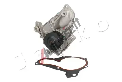 JAPKO Vodn� �erpadlo, chlazen� motoru JPK 352002, 352002
