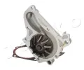 JAPKO Vodn� �erpadlo, chlazen� motoru JPK 352002, 352002