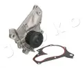 JAPKO Vodn� �erpadlo, chlazen� motoru JPK 352002, 352002