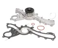 Vodn� �erpadlo, chlazen� motoru&nbsp;JAPKO&nbsp;&dash;&nbsp;JPK 352003
