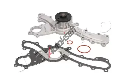 JAPKO Vodní čerpadlo, chlazení motoru JPK 352003, 352003 JAPKO Vodní čerpadlo, chlazení motoru JPK 352003, 352003
