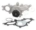 Vodn� �erpadlo, chlazen� motoru&nbsp;JAPKO&nbsp;&dash;&nbsp;JPK 352004
