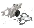 JAPKO Vodn� �erpadlo, chlazen� motoru JPK 352004, 352004
