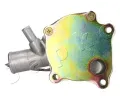 JAPKO Vodn� �erpadlo, chlazen� motoru JPK 35200, 35200