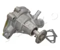 JAPKO Vodn� �erpadlo, chlazen� motoru JPK 35200, 35200
