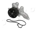 Vodn� �erpadlo, chlazen� motoru&nbsp;JAPKO&nbsp;&dash;&nbsp;JPK 352010
