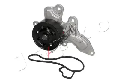 JAPKO Vodní čerpadlo, chlazení motoru JPK 352010, 352010 JAPKO Vodní čerpadlo, chlazení motoru JPK 352010, 352010