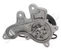 JAPKO Vodní čerpadlo, chlazení motoru JPK 352010, 352010