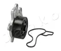 JAPKO Vodní čerpadlo, chlazení motoru JPK 352010, 352010