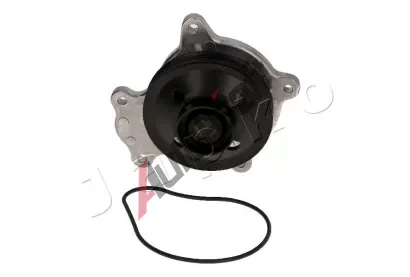 JAPKO Vodn� �erpadlo, chlazen� motoru JPK 352015, 352015