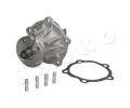 Vodn� �erpadlo, chlazen� motoru&nbsp;JAPKO&nbsp;&dash;&nbsp;JPK 35205