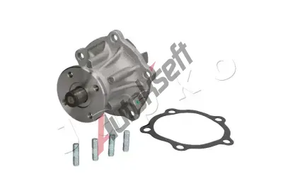 JAPKO Vodn� �erpadlo, chlazen� motoru JPK 35205, 35205