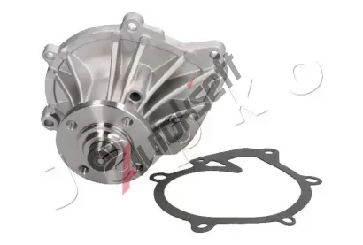 JAPKO Vodní čerpadlo, chlazení motoru JPK 35208, 35208 JAPKO Vodní čerpadlo, chlazení motoru JPK 35208, 35208