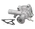 Vodn� �erpadlo, chlazen� motoru&nbsp;JAPKO&nbsp;&dash;&nbsp;JPK 35210