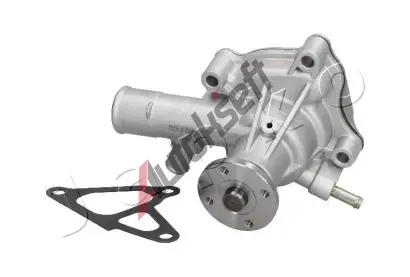 JAPKO Vodní čerpadlo, chlazení motoru JPK 35210, 35210 JAPKO Vodní čerpadlo, chlazení motoru JPK 35210, 35210