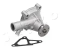 JAPKO Vodní čerpadlo, chlazení motoru JPK 35210, 35210