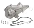Vodn� �erpadlo, chlazen� motoru&nbsp;JAPKO&nbsp;&dash;&nbsp;JPK 35218