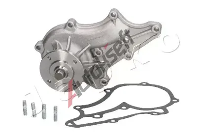 JAPKO Vodn� �erpadlo, chlazen� motoru JPK 35218, 35218