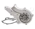 JAPKO Vodn� �erpadlo, chlazen� motoru JPK 35218, 35218