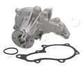 Vodn� �erpadlo, chlazen� motoru&nbsp;JAPKO&nbsp;&dash;&nbsp;JPK 35220