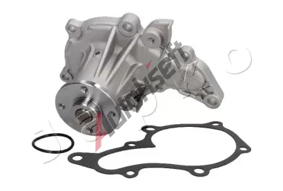 JAPKO Vodn� �erpadlo, chlazen� motoru JPK 35220, 35220