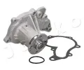 JAPKO Vodn� �erpadlo, chlazen� motoru JPK 35220, 35220