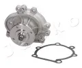 Vodn� �erpadlo, chlazen� motoru&nbsp;JAPKO&nbsp;&dash;&nbsp;JPK 35221