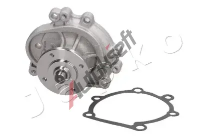 JAPKO Vodní čerpadlo, chlazení motoru JPK 35221, 35221 JAPKO Vodní čerpadlo, chlazení motoru JPK 35221, 35221