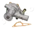 Vodn� �erpadlo, chlazen� motoru&nbsp;JAPKO&nbsp;&dash;&nbsp;JPK 35229