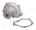 Vodn� �erpadlo, chlazen� motoru&nbsp;JAPKO&nbsp;&dash;&nbsp;JPK 35231