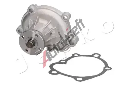 JAPKO Vodn� �erpadlo, chlazen� motoru JPK 35231, 35231